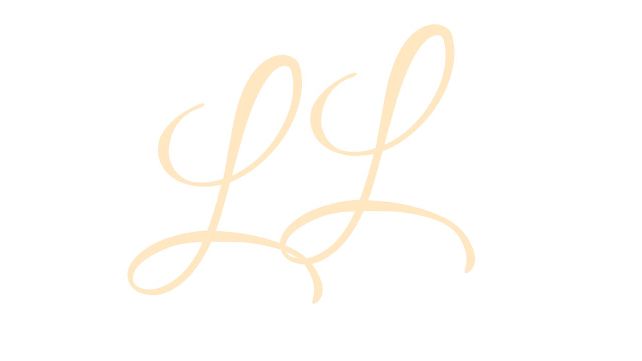 LL