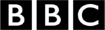 BBC_logo